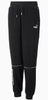 Children's Sweatpants Puma Power Colorblock Pant Jr 116