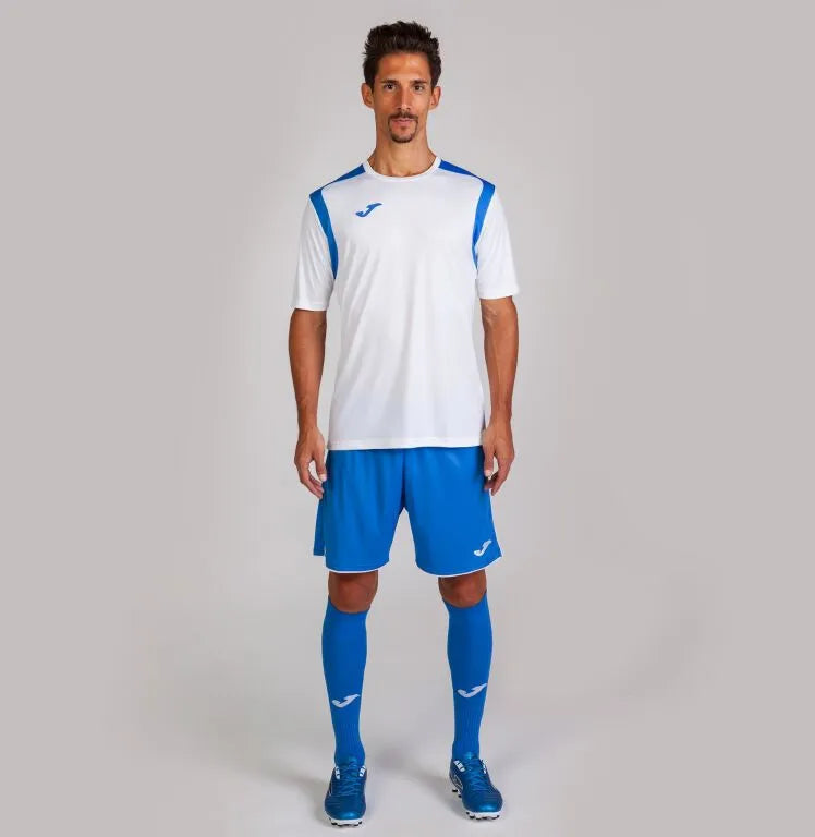 Shorts esportivos joma liga curta, s