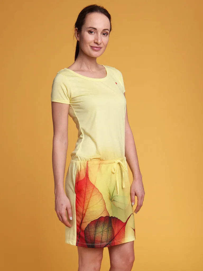 Abito da donna alysa da donna, s