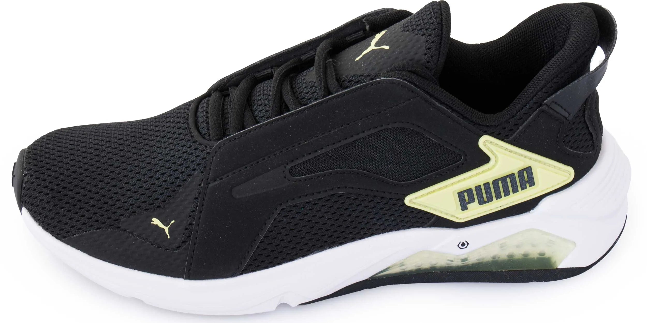 Metoda Puma LQDCELL 38.5 Pantofi de alergare pentru doamne