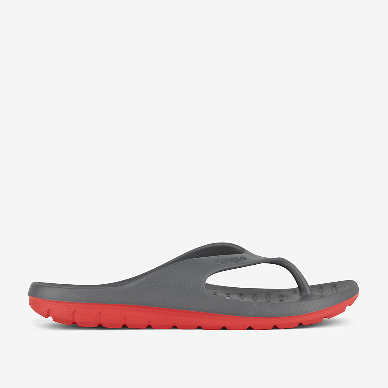 Men’s flip flops coqui  43