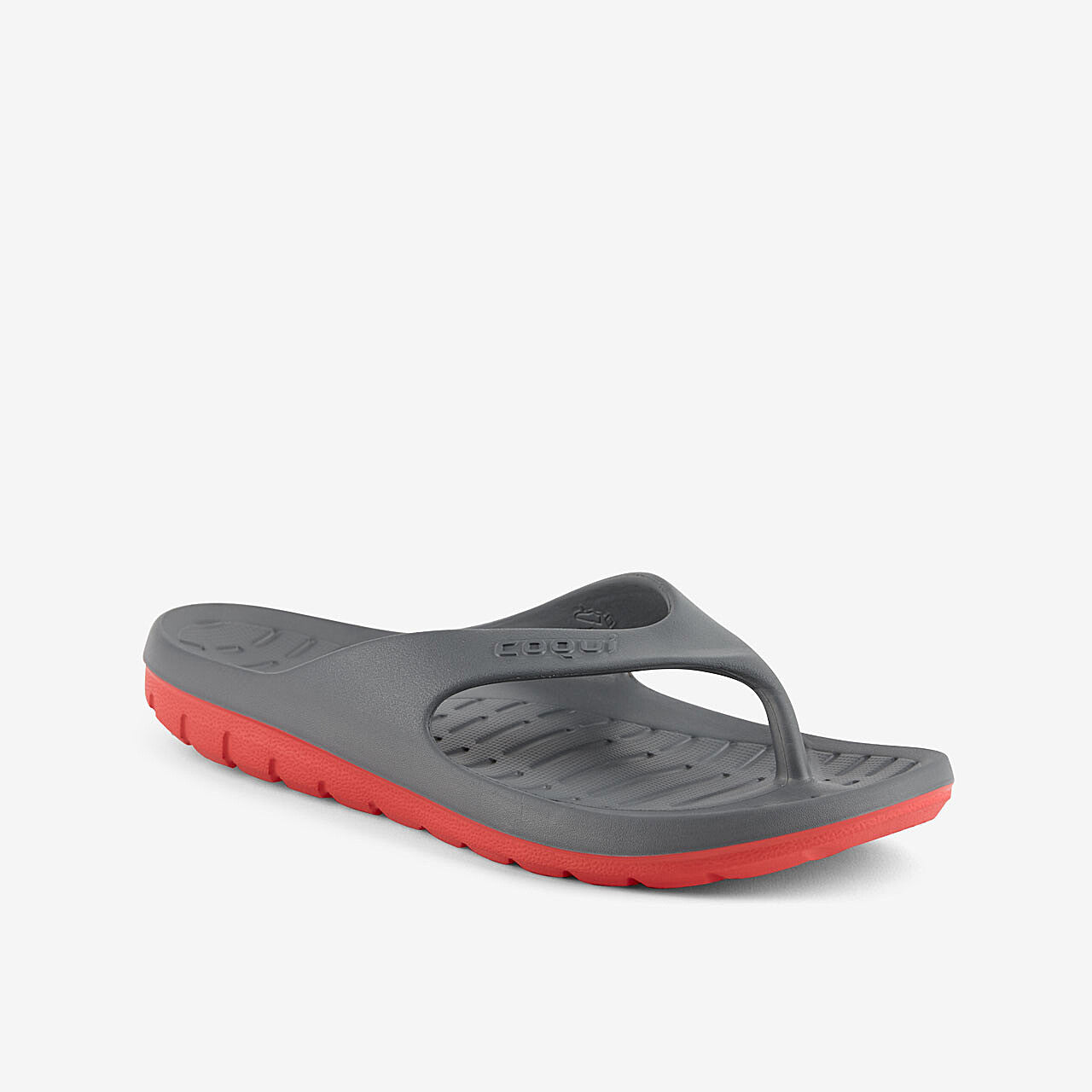 Men’s flip flops coqui  44