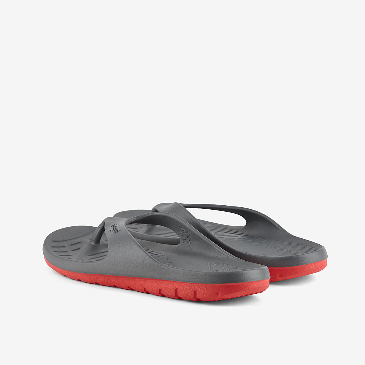 Men’s flip flops coqui  42
