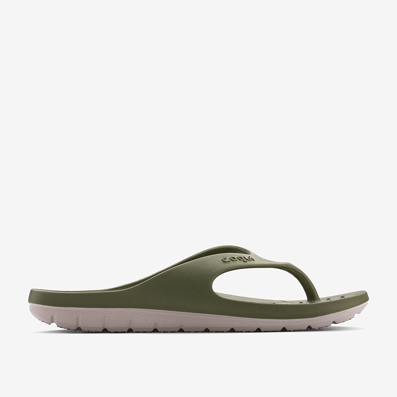 Men’s flip flops coqui  46