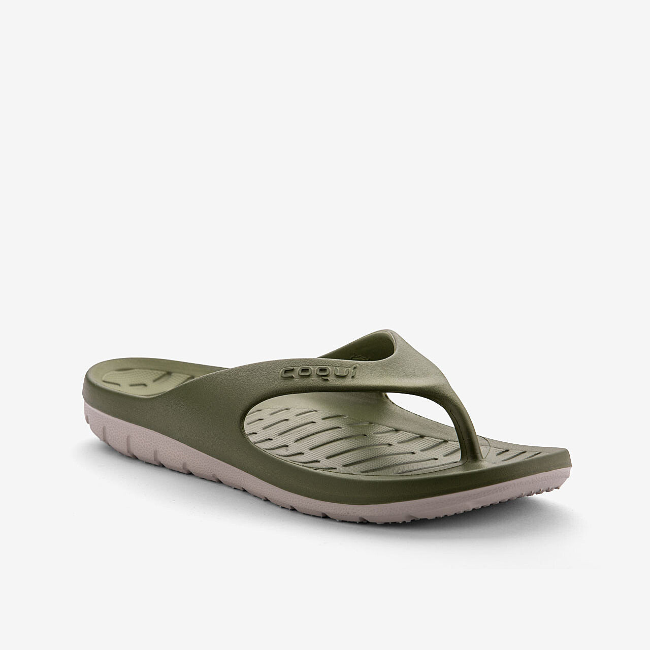 Men’s flip flops coqui  46