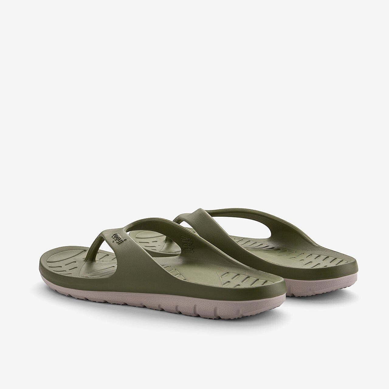 Men’s flip flops coqui  46