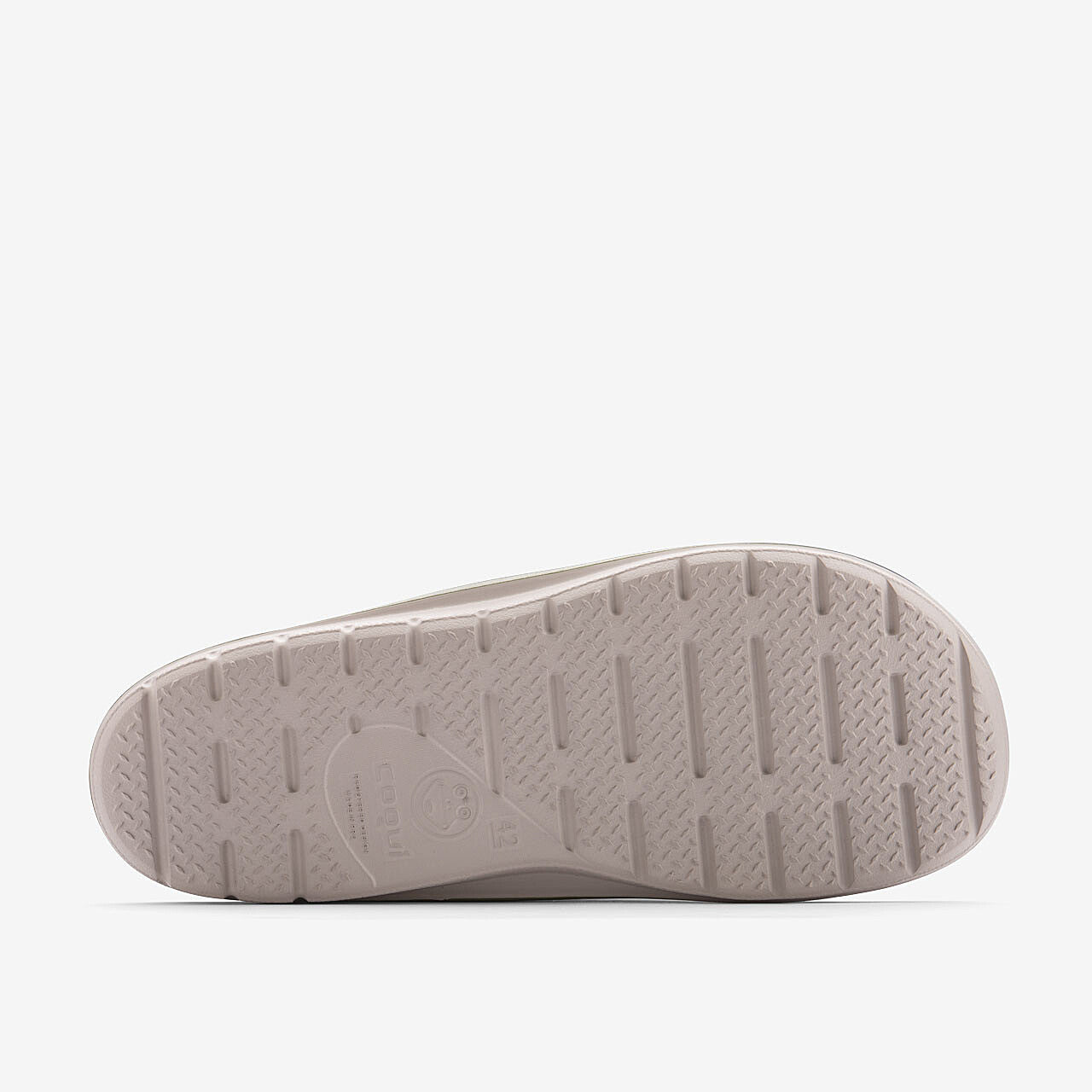 Men’s flip flops coqui  46