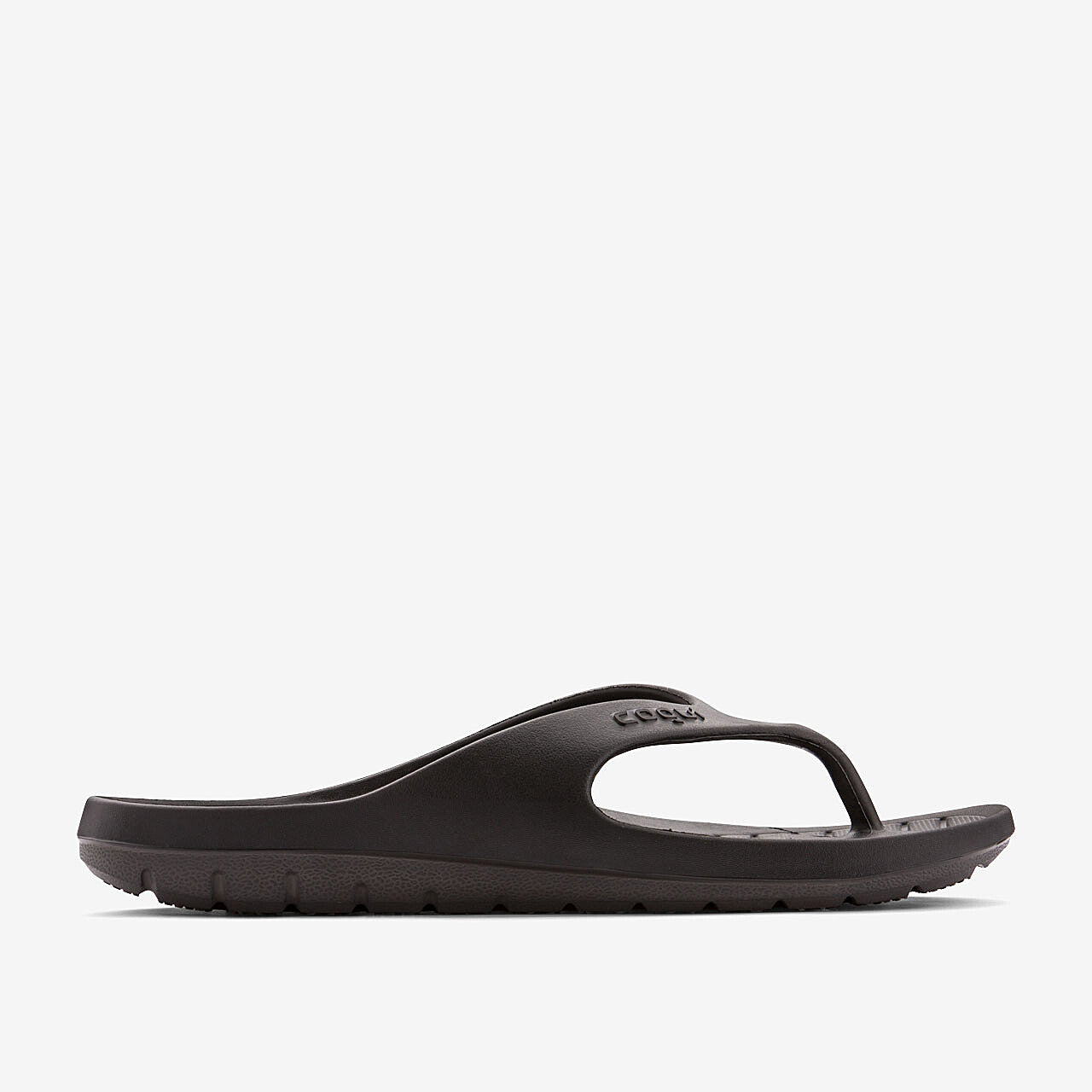 Men’s flip flops coqui  42