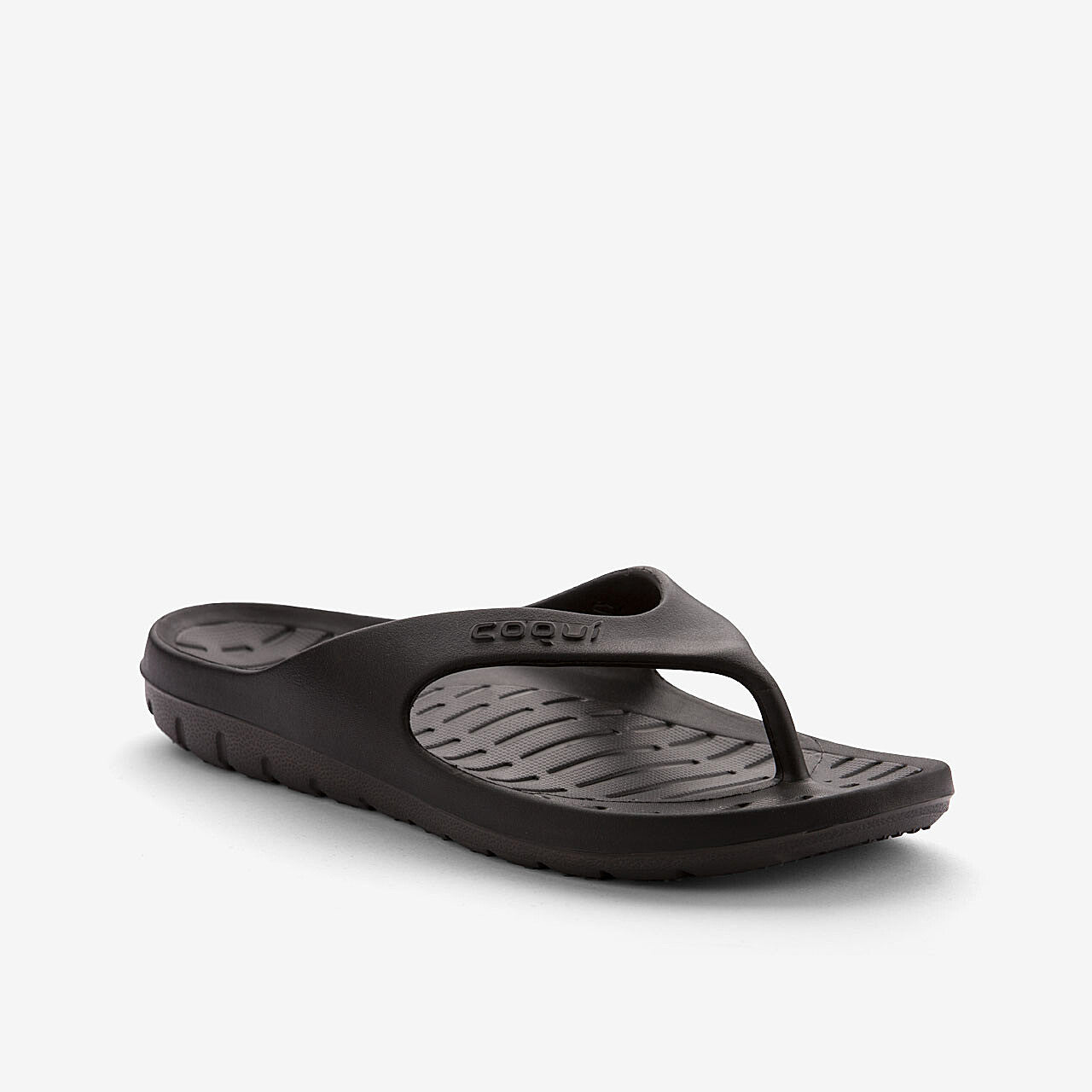 Men’s flip flops coqui  44
