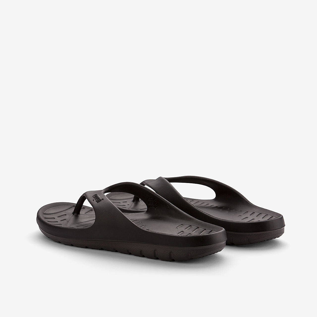 Men’s flip flops coqui  41