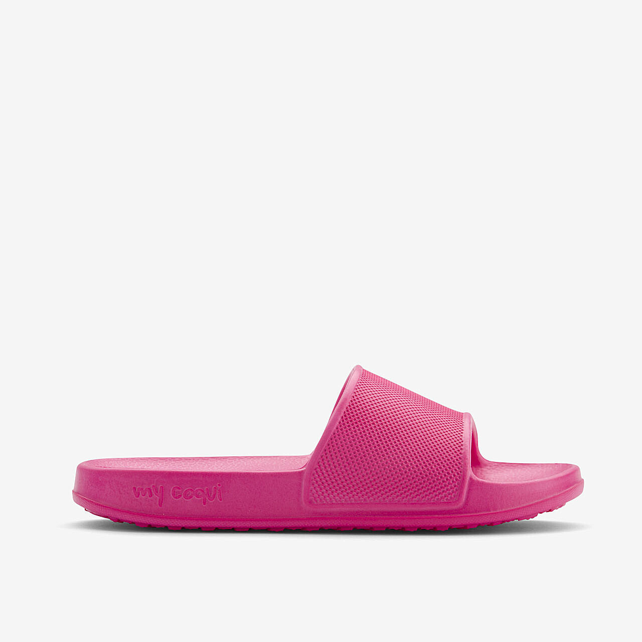 Kid’s slides coqui  26/27