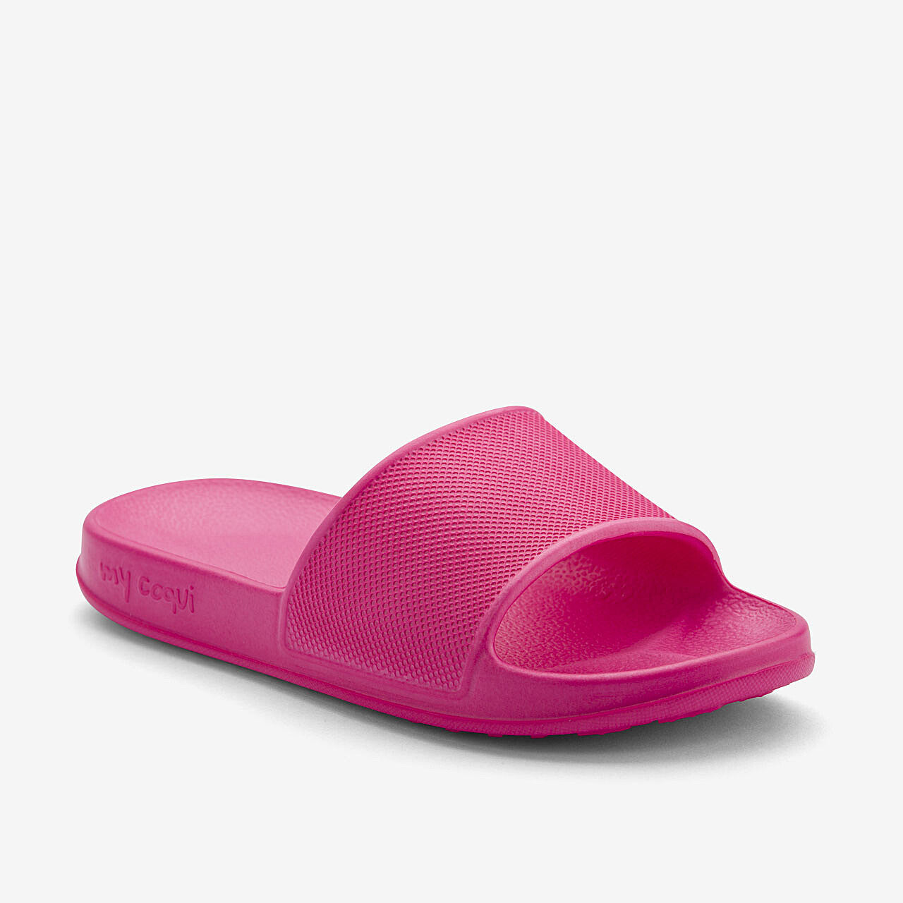 Kid’s slides coqui  26/27