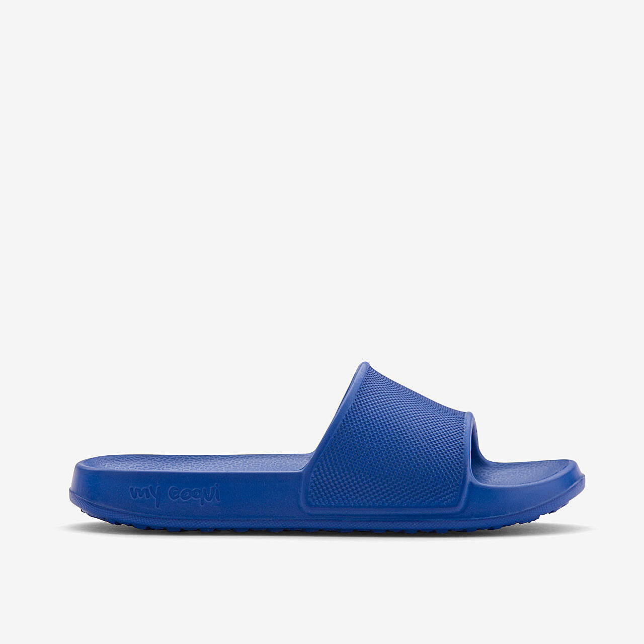 Kid’s slides coqui  30/31
