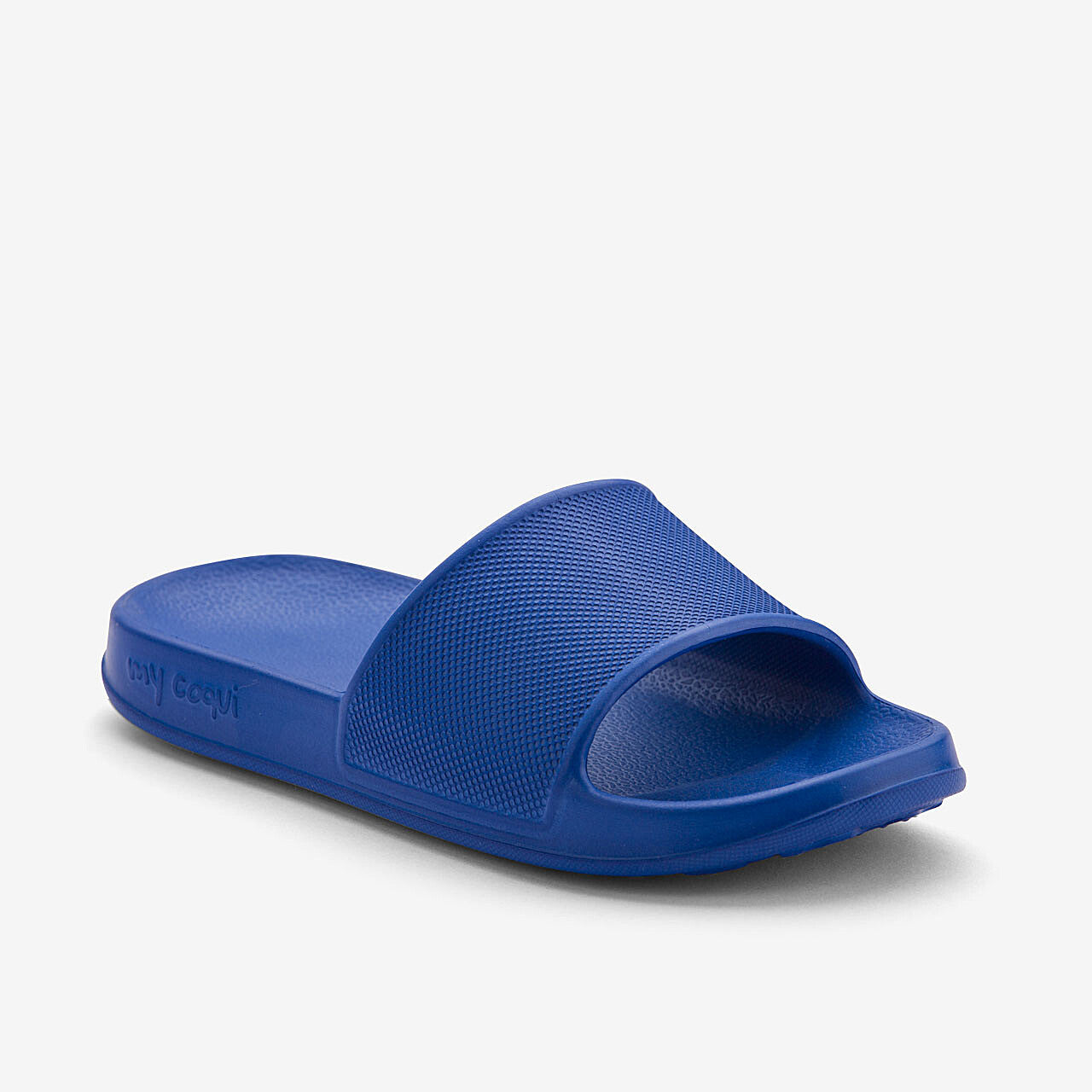 Kid’s slides coqui  30/31