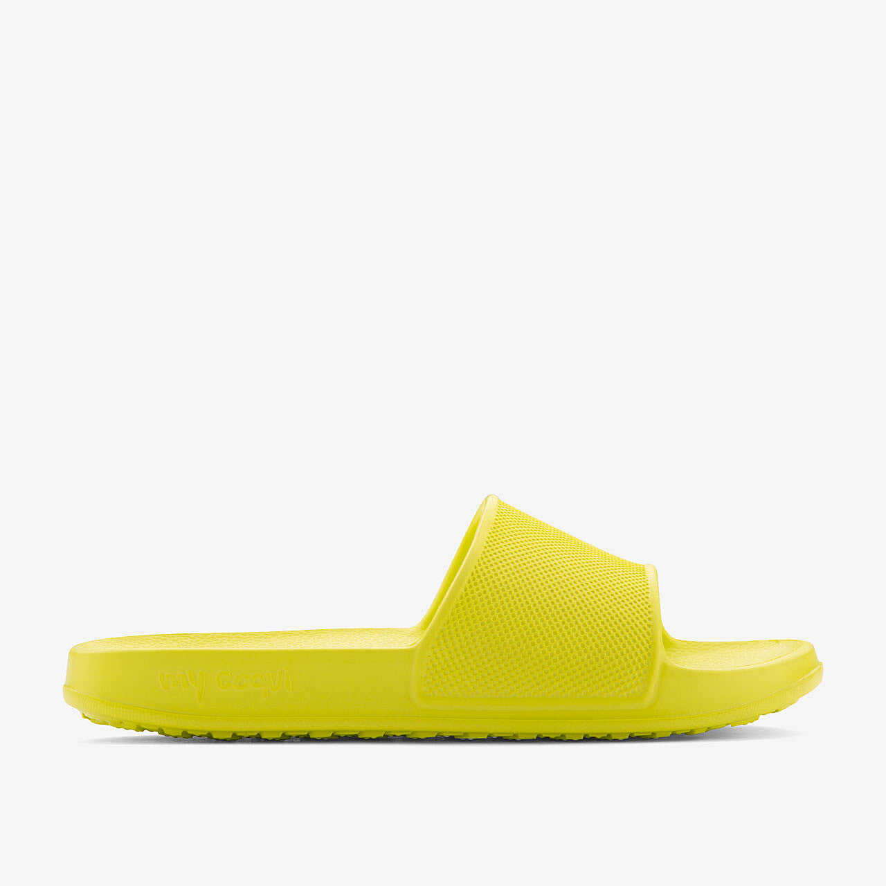Kid’s slides coqui  26/27