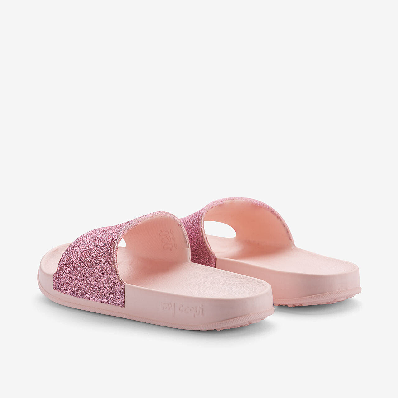 Kid’s slides coqui  28/29