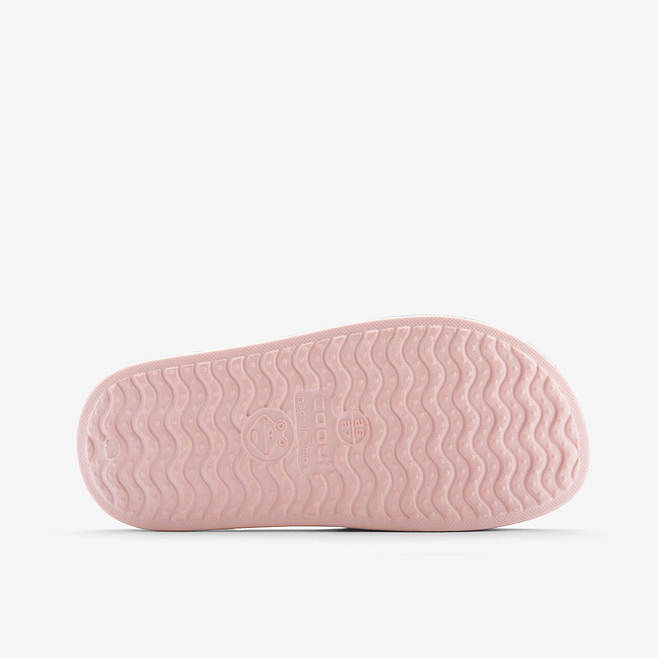 Kid’s slides coqui  26/27