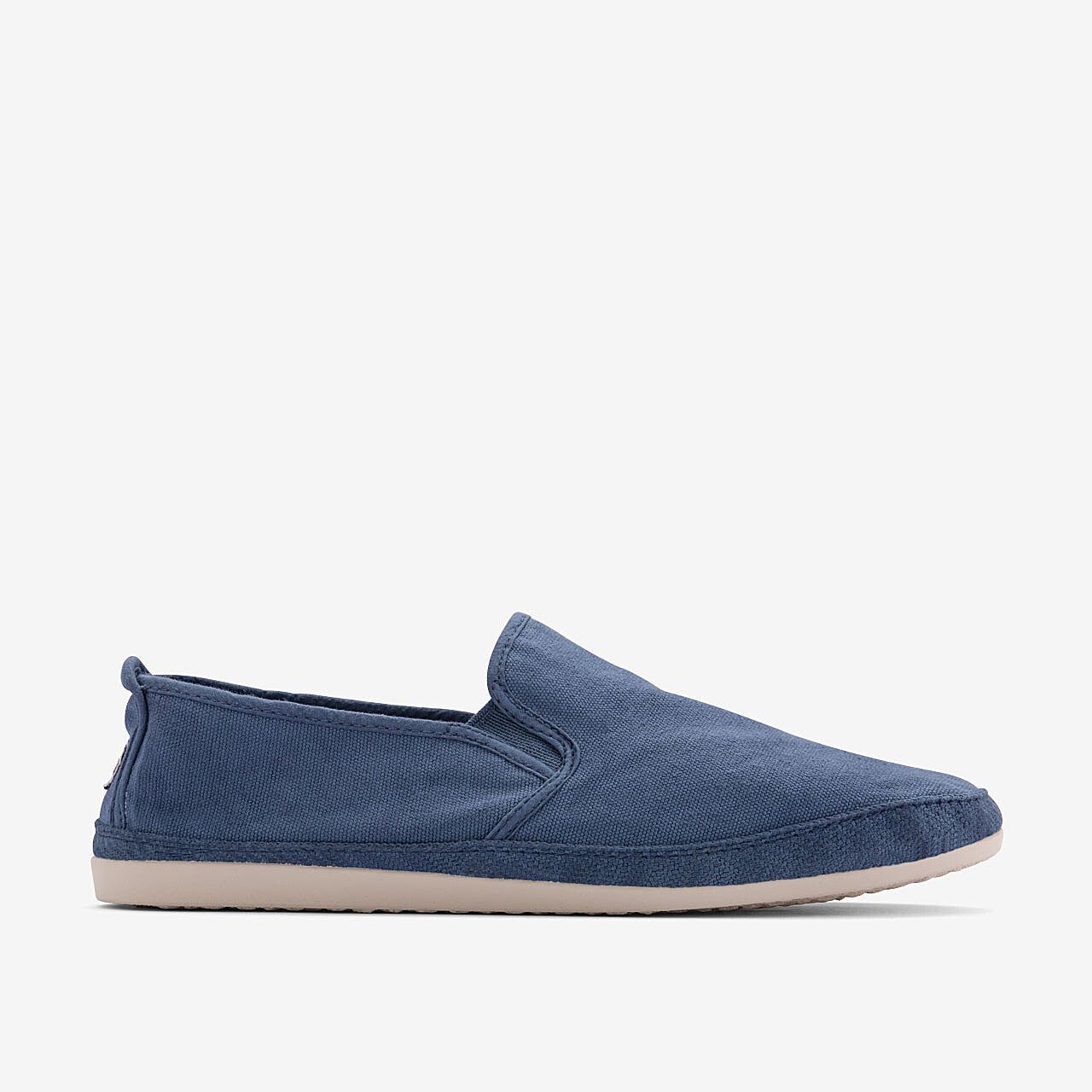 Men’s espadrillas coqui  40