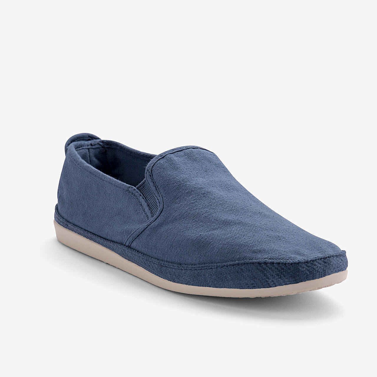 Men’s espadrillas coqui  42
