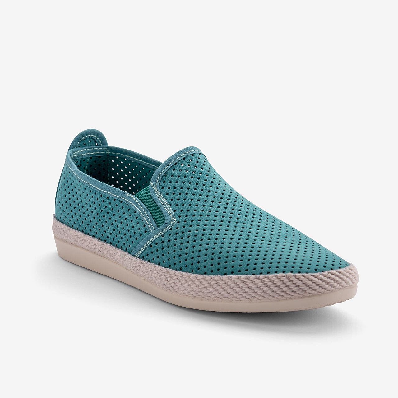 Women’s espadrillas coqui  38