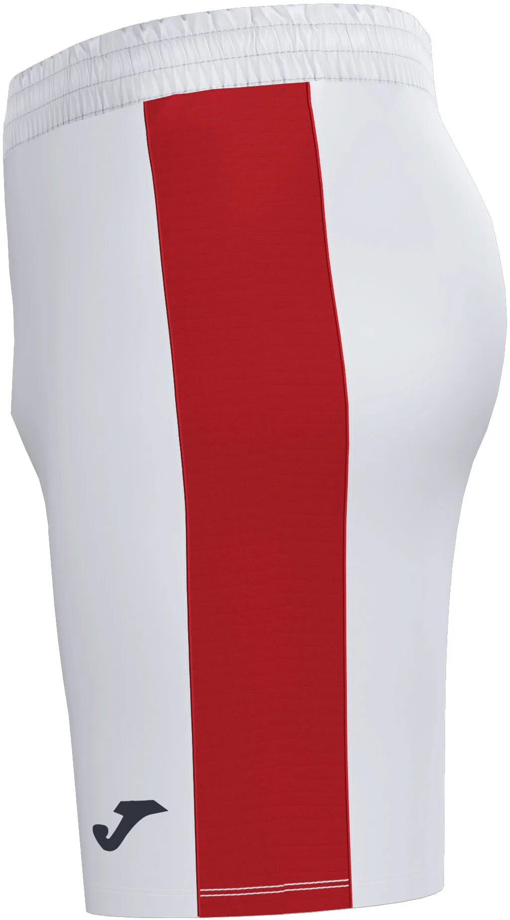 Sportovní šortky Joma maxi krátké, s