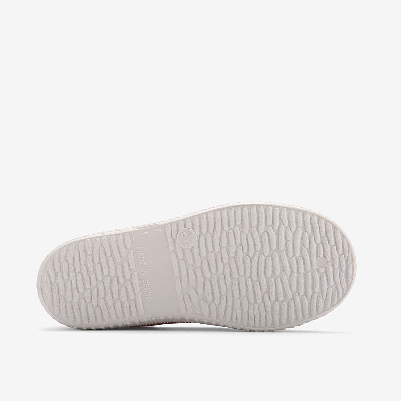 Tela per bambini COQUI ARENA Grigio 27