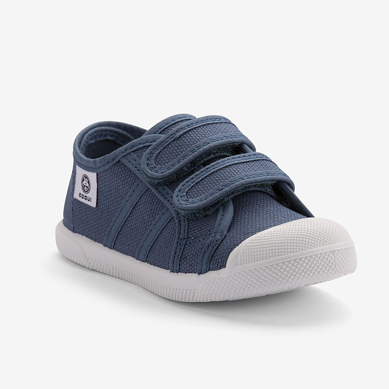 Gyerekvászon COQUI BAHÍA Jeans 23