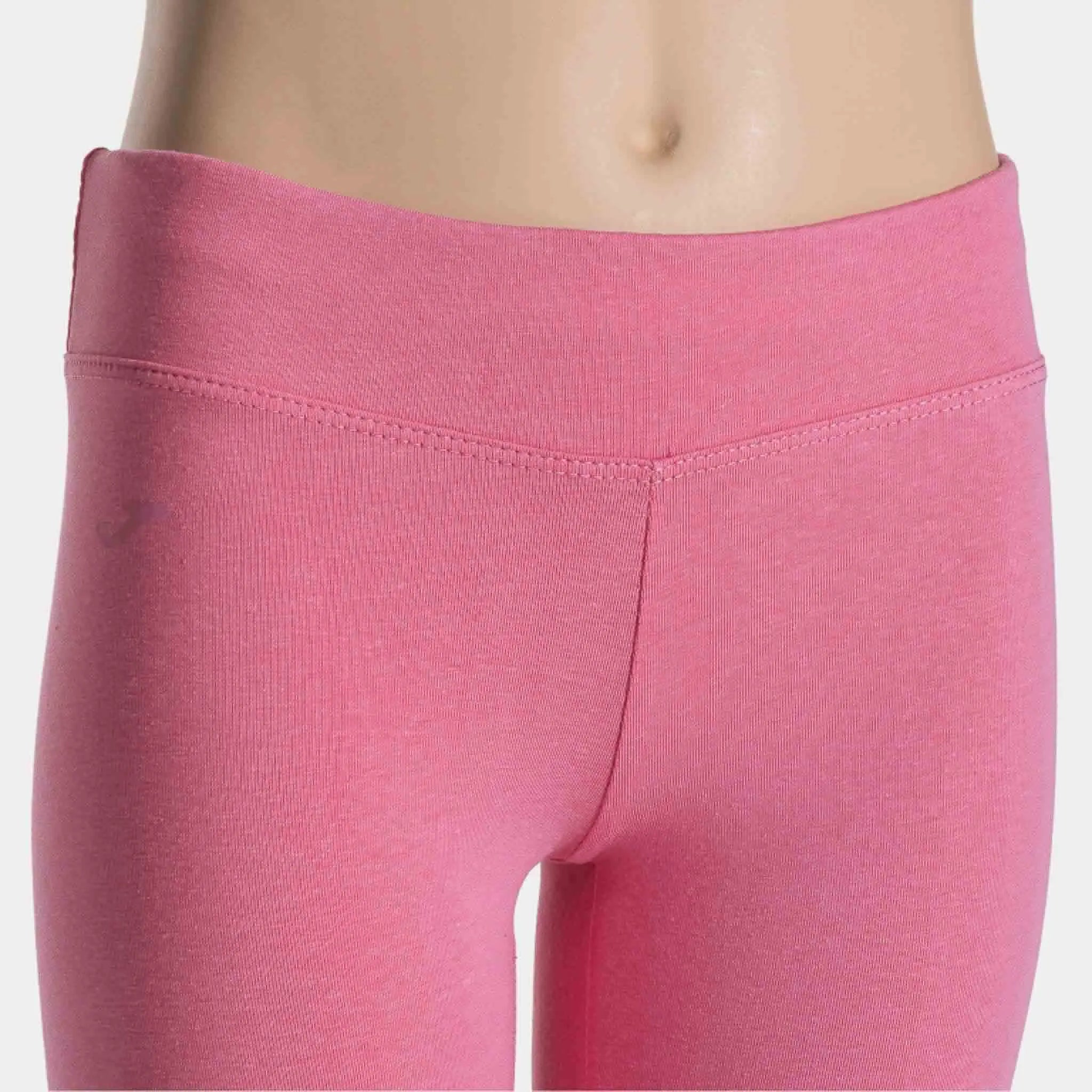 GIDER SPORT Sport JoggingBroek Joma Street Lange Panty Roze XS