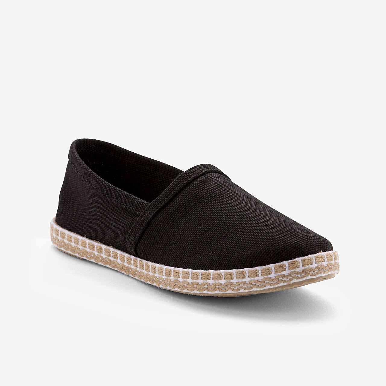 Women’s espadrillas coqui  36