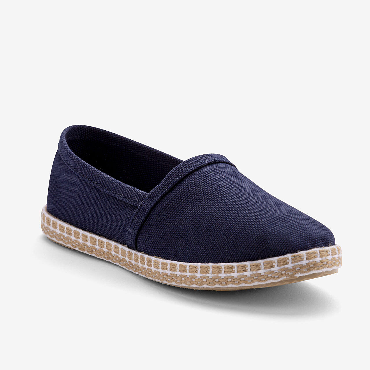 Women’s espadrillas coqui  36