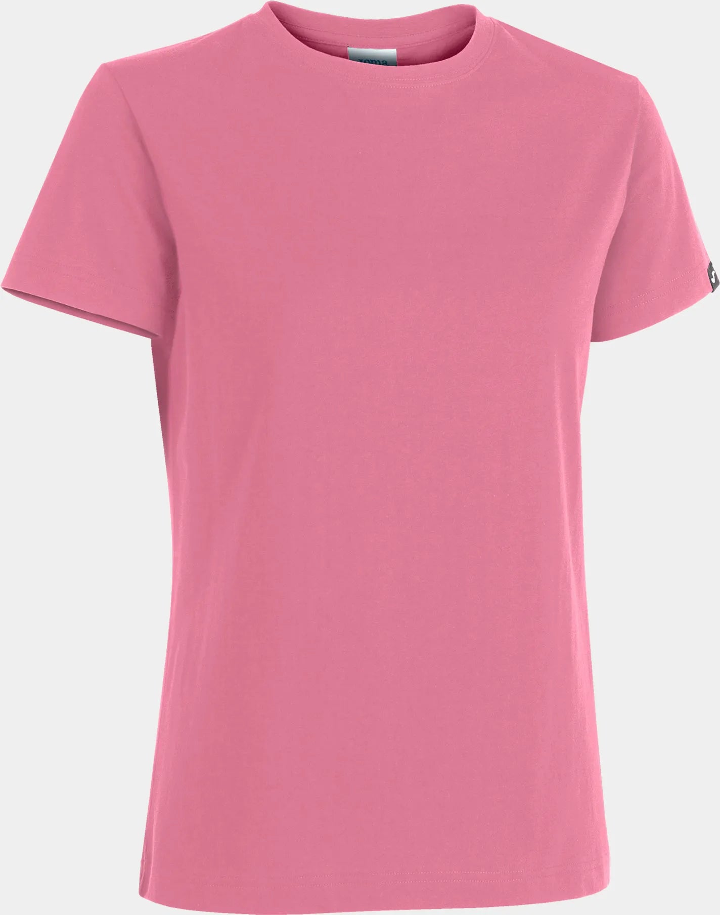 T-Léine Sleeve Desert na mBan Pink, XS