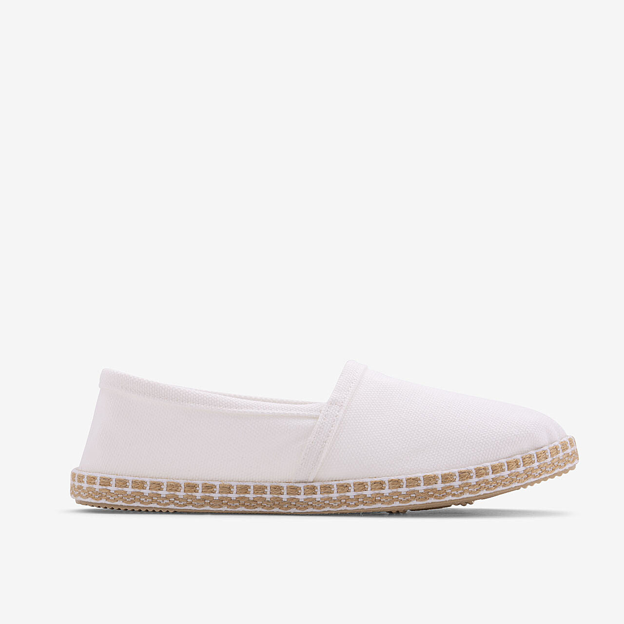 Women’s espadrillas coqui  36
