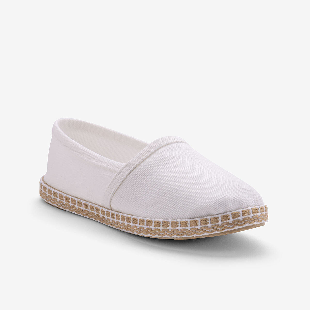 Women’s espadrillas coqui  36