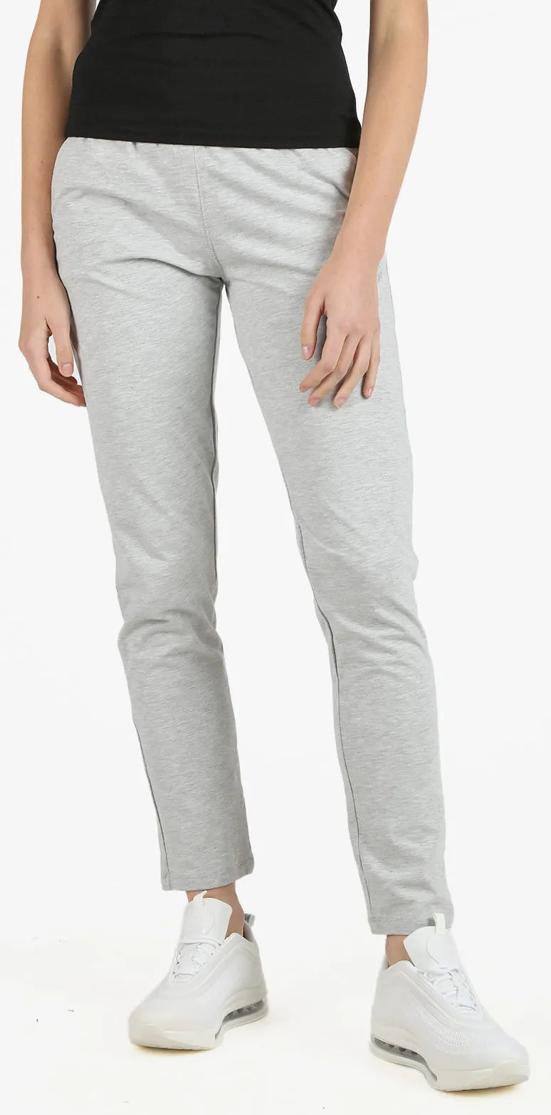 Oiliúint na mBan Pants Tanguera Melange XL - Compord & Stíl