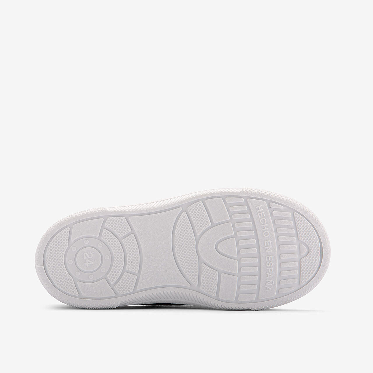 Pânză pentru copii COQUI SOL Jeans 26