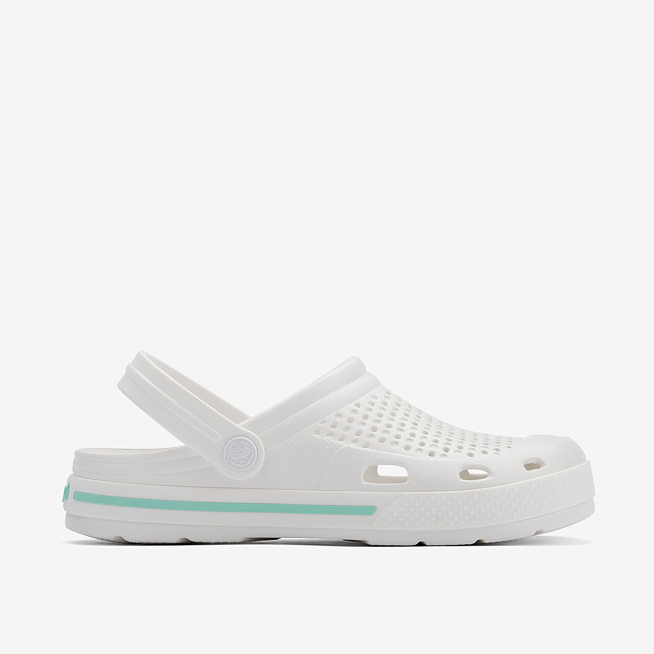 Women’s clogs coqui  37