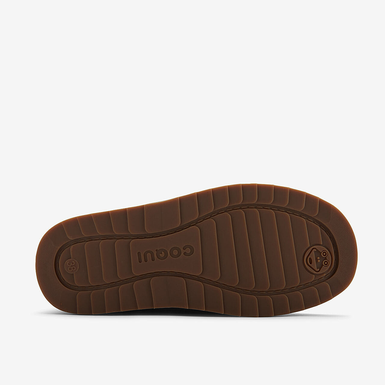 Vinterstøvler til kvinder COQUI VALENKA lav sort 39