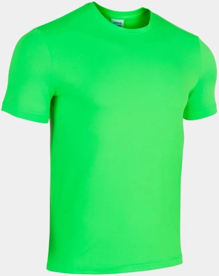 T-léine t-t-léine Heren Joma Sydney Fluor Groen Groen M