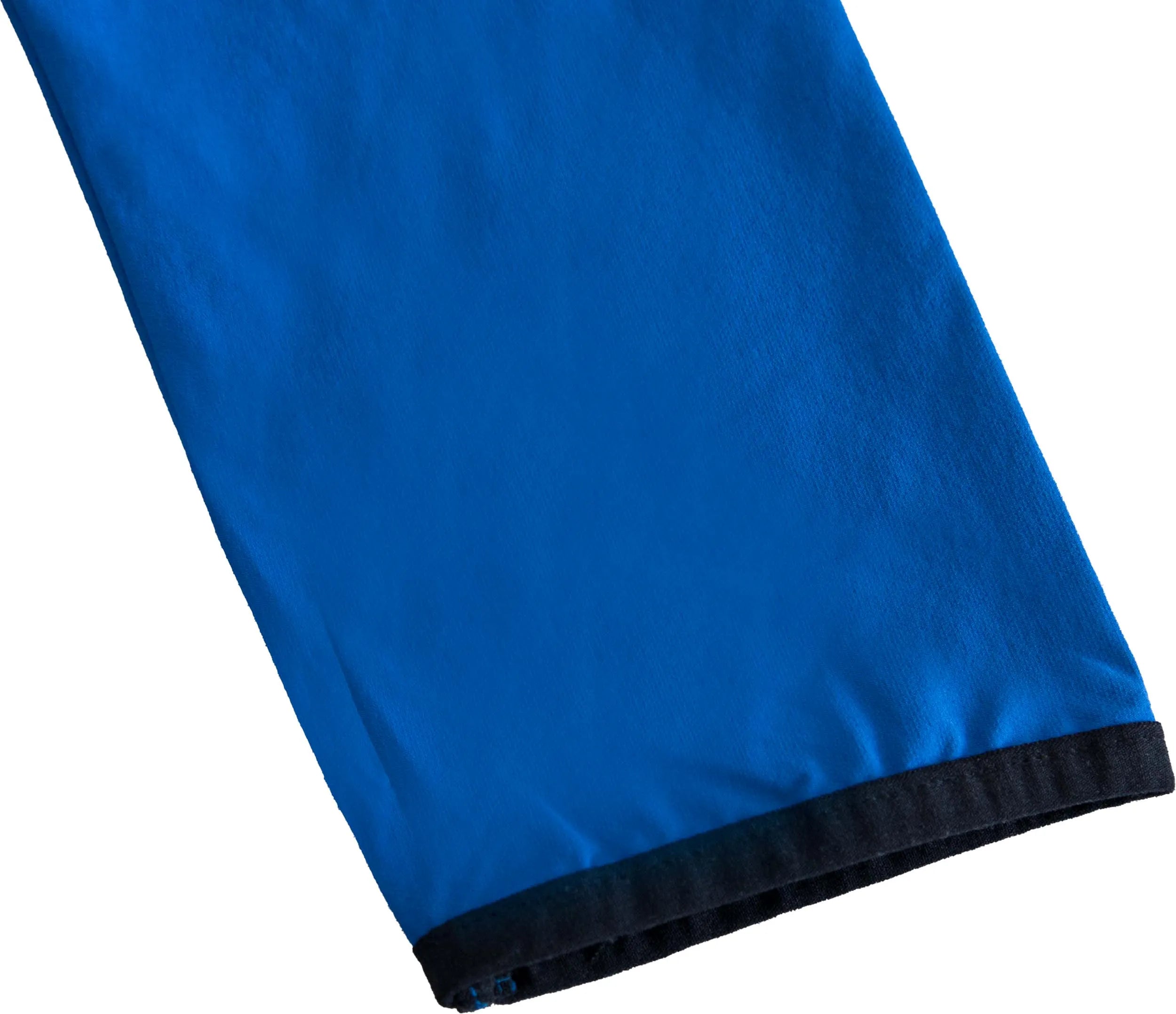 McKees Sarapo Ríoga Blue Herenjack - Windproof & breathable