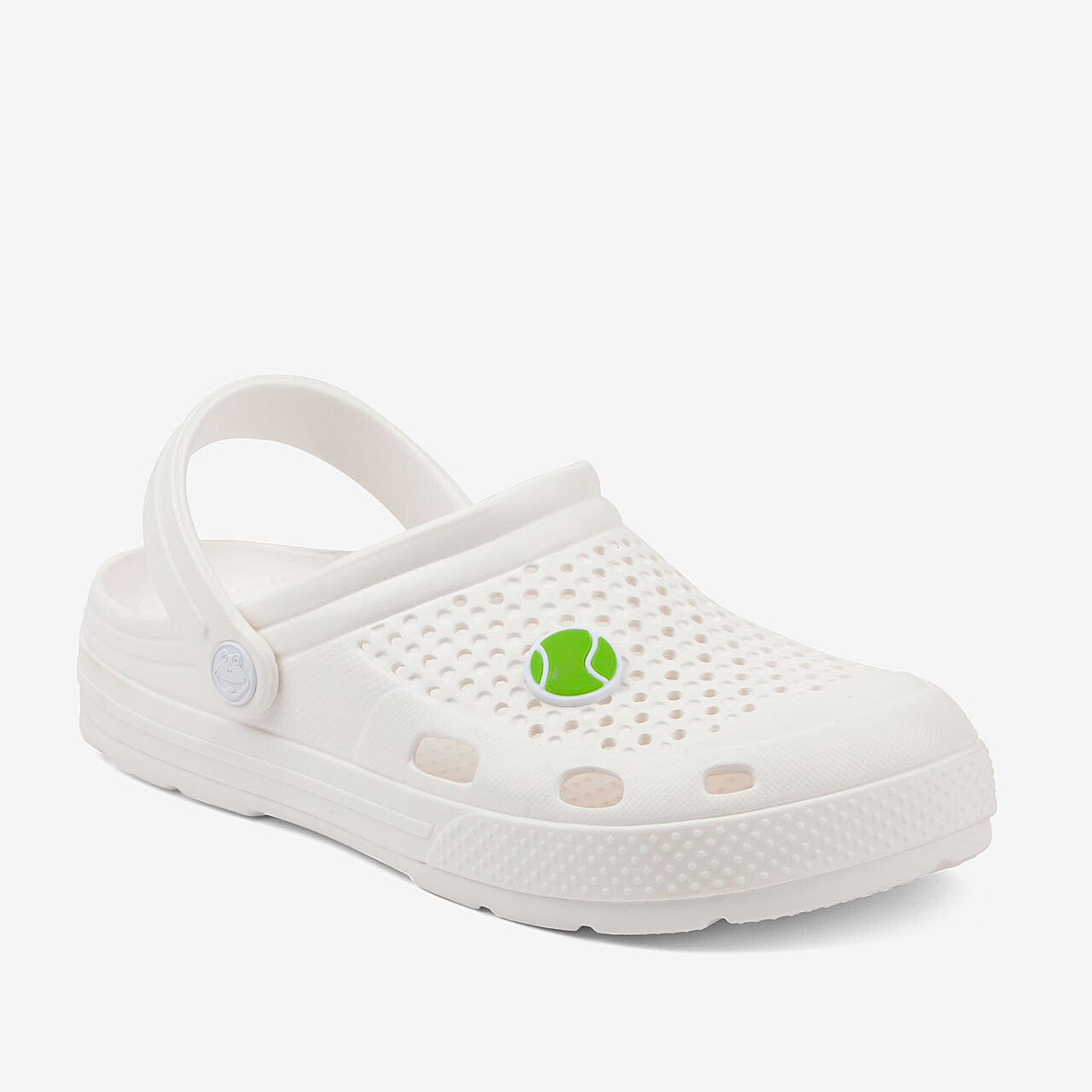 Amuletz AMULETO COQUI Pelota de tenis M