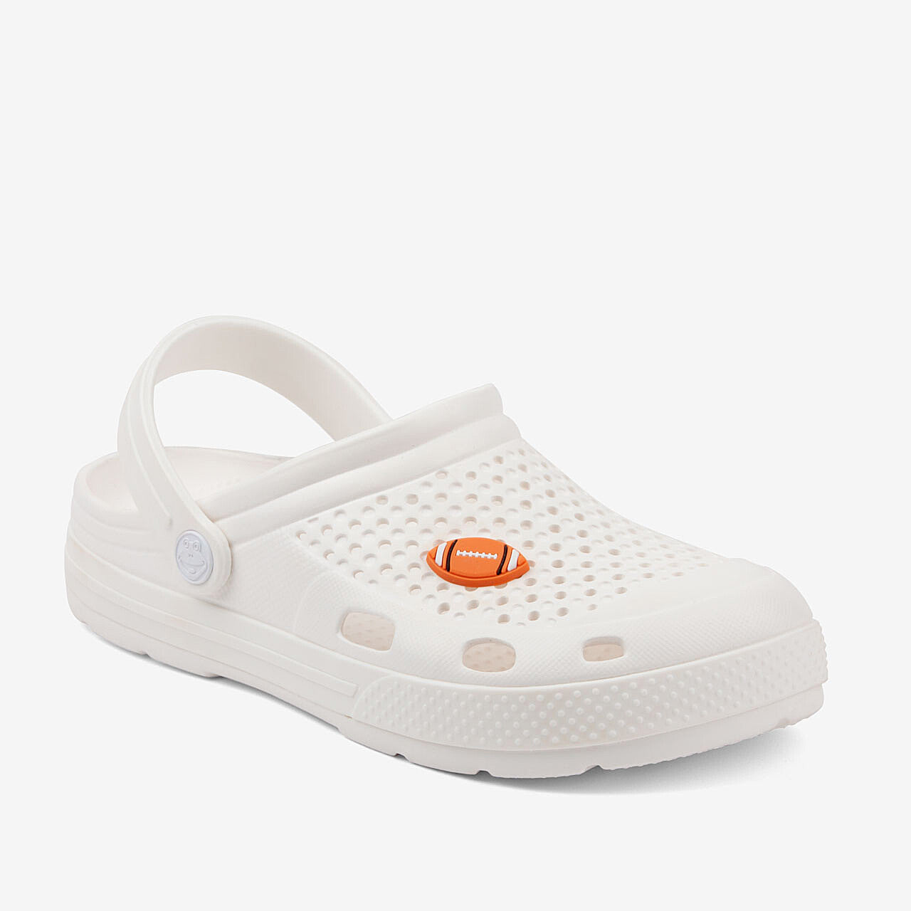 Amuletz COQUI AMULET American foot ball M