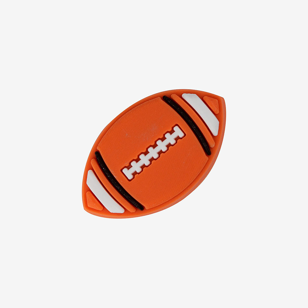 Amuletos COQUI AMULETO Fútbol Americano M