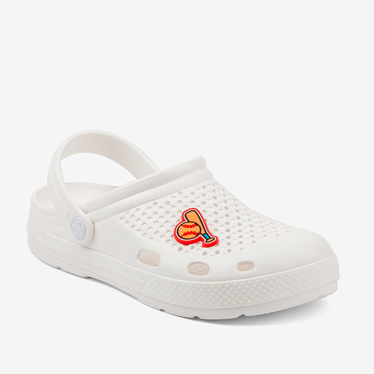 Amuletz COQUI AMULET Baseball L