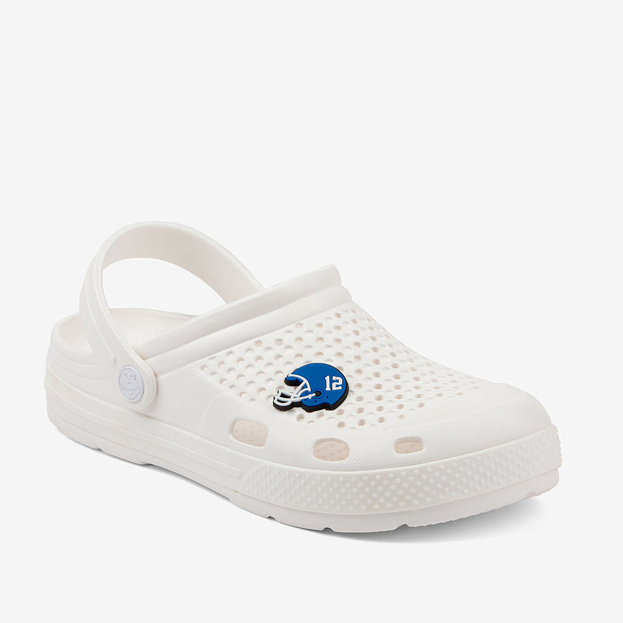 Amuletz COQUI AMULET Casco deportivo M