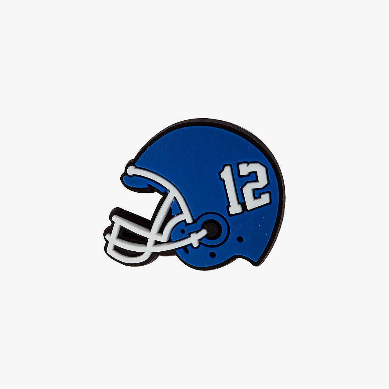 Amuletz COQUI AMULET Casco deportivo M