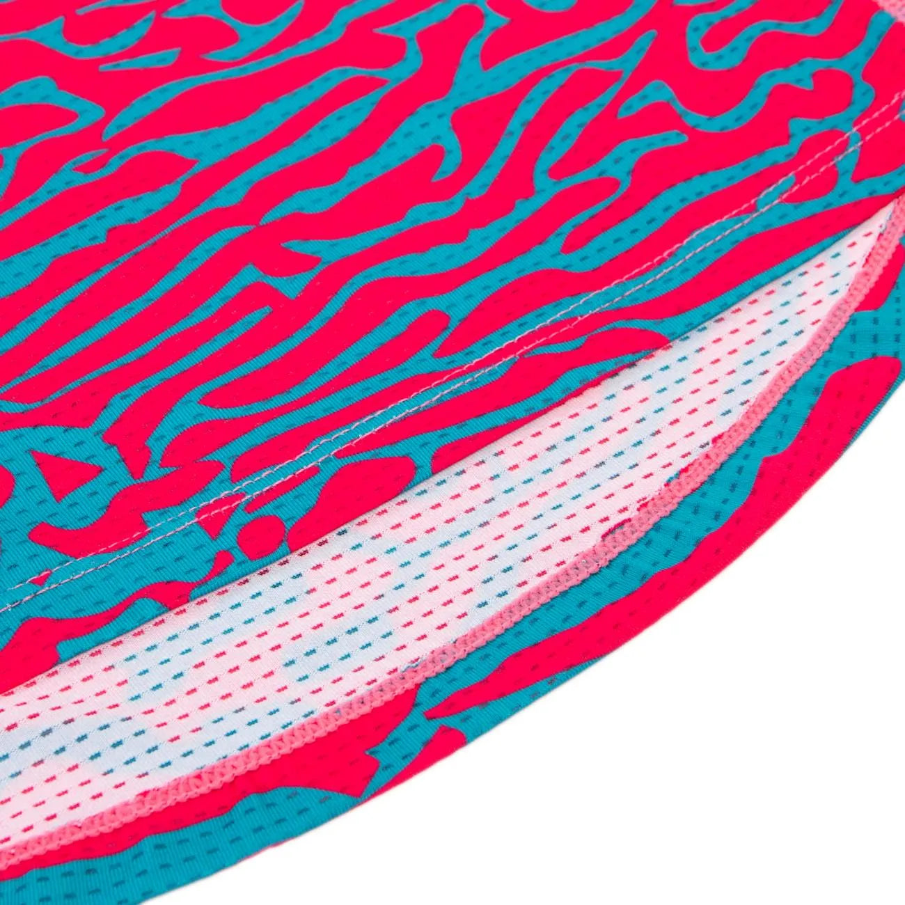 Mädchen funktionales T-Shirt Climatex Scota Pink 158