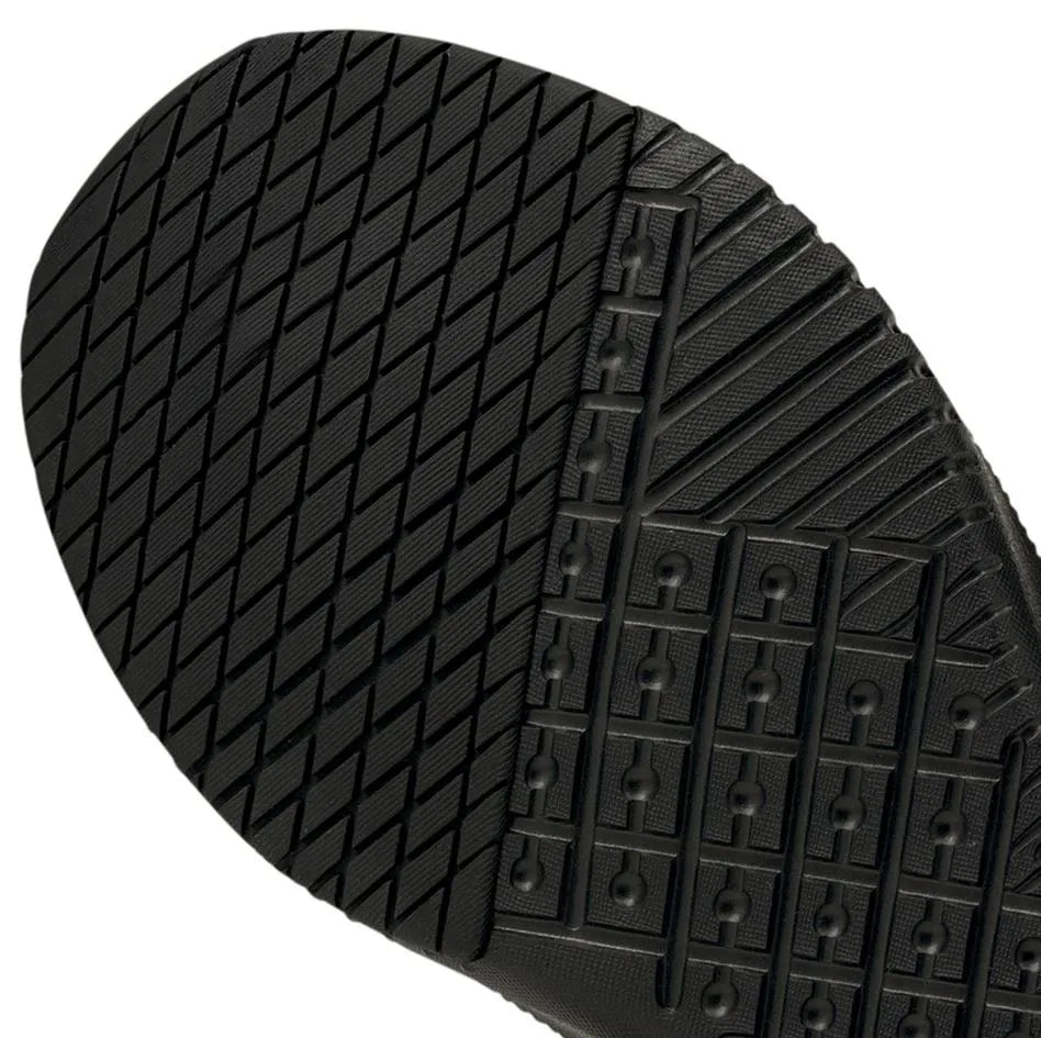 PUMA WMNS FLEX FLEX SNIEKERS Black-Gold 40,5