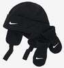 Children's Fleece Set Nike Hat And Gloves Set Baby,