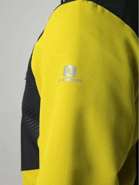 Jacheta sport pentru bărbați la modă de la Corduroy pentru bărbați activi