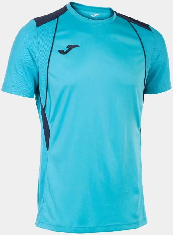 Spórt Craobhchomórtais Joma T -Shirt 3xl - breathable & durable